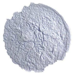 Glass Powder, Color : White, Packaging Type : PP Bag For Industrial