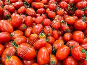 Fresh Red Tomato, Packaging Type : Crate