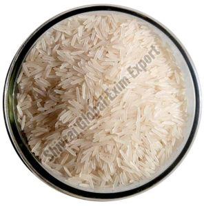 Soft White Basmati Rice 18 Months, Speciality : Gluten Free, High In Protein, Variety : Medium Grain