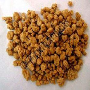 Raw Asafoetida Granules, Color : Brown, Certification : FSSAI Certified, Grade Standard : Food Grade