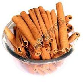 Raw Organic Cinnamon Sticks, Color : Brown, Grade Standard : Food Grade For Cooking