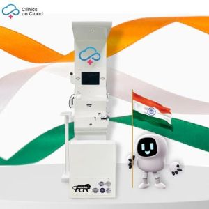 Automated Teller Machine