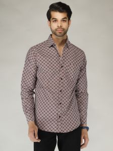 Men Casual Shirts