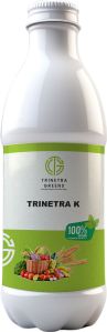 Trinetra K Fertilizer 100% For Agriculture, Soil Application, Soil Conditioner