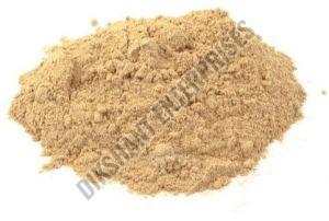 Premium Multani Mitti Powder, Color : Light Brown, Packaging Type : Plastic Pack For Used Facemasks, Skin Cleansing