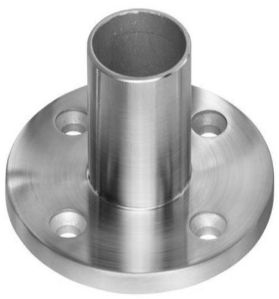 Flanges