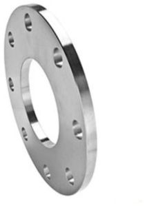 F Table Flanges