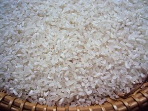 Broken Rice, Color : White, Packaging Size : 50kg, Packaging Type : Loose