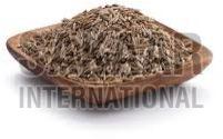 Organic Cumin Seeds, Color : Brown, Packaging Type : PP Bag