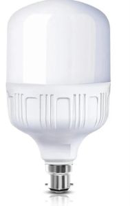 40 Watt LED Bulb