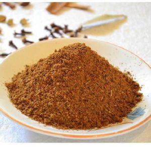 meat masala powder