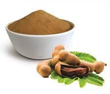 Spray Dried Tamarind Powder, Color : Brown 100 %, Packaging Type : Bag