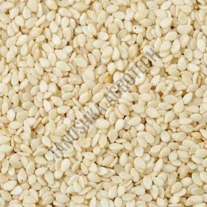 Natural White Sesame Seed For Use In Cooking Making Oil Oil