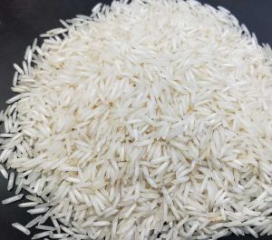 1121 Steam Sella Basmati Rice