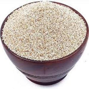 Organic Poppy Seeds, Color : White For Cooking