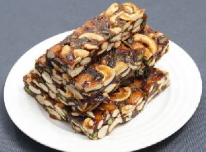 Cassus Chikkis 250 Gms 500 Rs