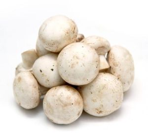 Natural Button Mushroom, Color : White, Packaging Size : 200 Gm, Packaging Type : Plastic Packet