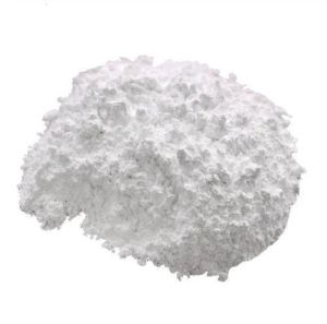 Hydrated Lime Powder