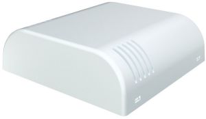 Wall Mount Enclosures