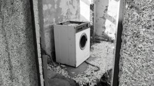 Washing Machine Repairing Services