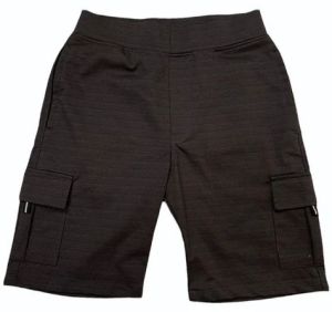 Mens Shorts