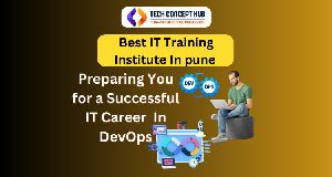 Devops Course Training