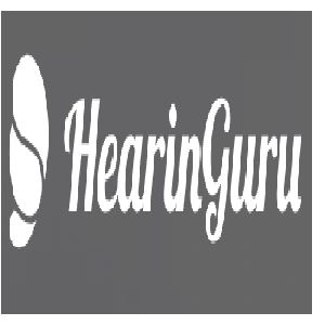 Hearing Aid Store