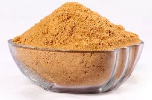 Blended Natural Loose Chaat Masala, Form : Powder, Grade Standard : Food Grade, Specialities : Rich In Taste