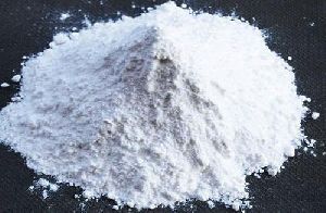 glass powder