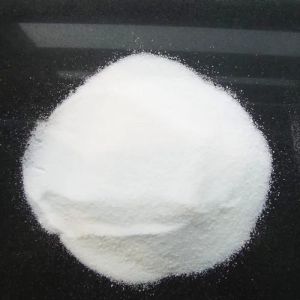 2-Bromo-4-Methylpropiophenone, Form : Powder, Grade Standard : Technical For Industrial