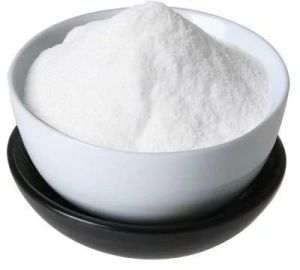 Ascorbic Acid, Color : White, Grade Standard : Feed Grade, Form : Powder