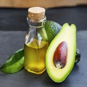 Avocado Oil, Extraction Method : Cold Pressed, Purity : 100% For Cooking