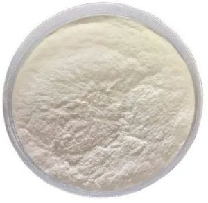 Hydroxypropyl Methylcellulose, CAS No. : 9004-65-3, Purity : 100% For Industrial