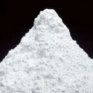 Lithium Carbonate, Color : White, Form : Powder, Grade Standard : Technical Grade