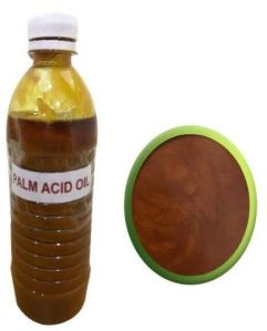 Palm Acid Oil, Color : Brown, Grade : Food Grade, Purity : 100%