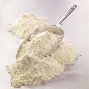 Skimmed Milk Powder, Color : Creamy