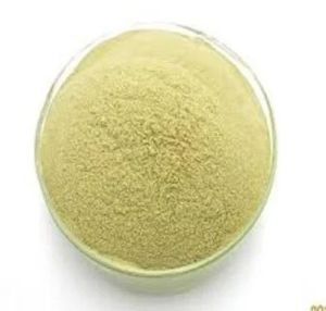 Sodium Alginate, Color : Creamy, Grade : Food Grade, Purity : 99%