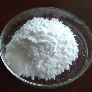 Sodium Bicarbonate, Color : White, Purity : 99%, Density : 2.2 g/cm³