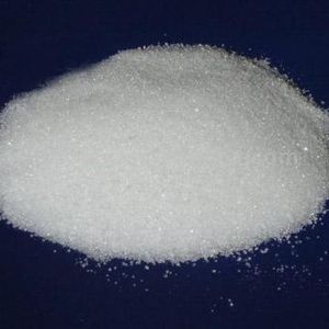 Sodium Citrate, Color : White, Grade : Food Grade, Purity : 100%