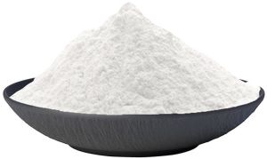 Sorbitol Powder, Color : White For Industrial