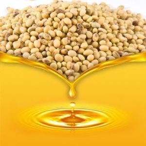 Soybean Acid Oil, Color : Yellow 5-10%, Form : Liquid