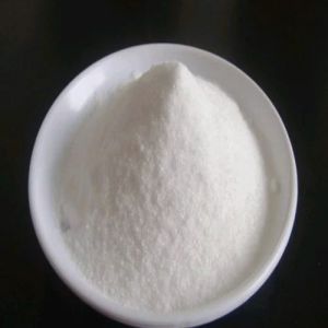 Sucralose Powder, Color : White, Grade : Reagent Grade For Sweetner