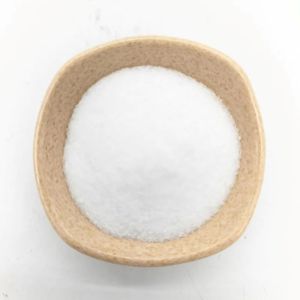 Tartaric Acid For Industrial