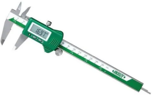 Digital Vernier Caliper 0-150 Mm