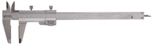 Manual Vernier Caliper 0-150 Mm For Measuring Use