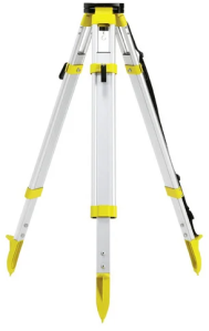 Total Station Stand