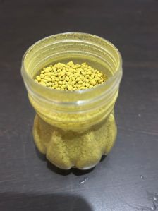 Bee Pollen