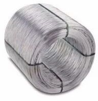 10 Mm Invisible Grill MS Wire Rope