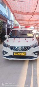 24 Hour Cab Services