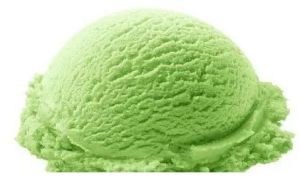 Pista Ice Cream Cup, Color : Green, Packaging Type : Box For Human Consumption